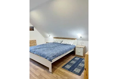 Casa vacanze Vacanza di relax 