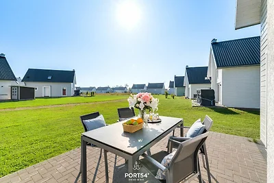 Casa vacanze Vacanza di relax Kappeln