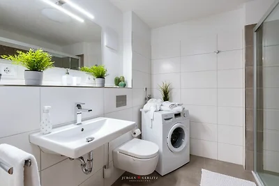 Appartement Vacances avec la famille Kappeln