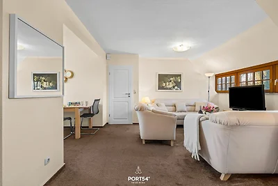 Ferienwohnung Twilling II