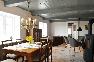Ferienhaus Nele Emmelsbüll-Horsbüll