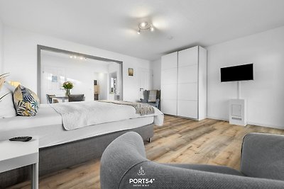Apartment 21 Kappeln