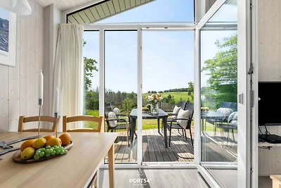 Ferienhaus Fuchsbau - St. Andreasberg im Harz