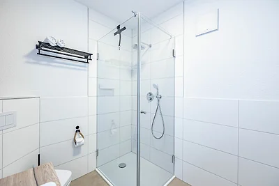 Ferienwohnung Wiking-Koje 10 Schleswig