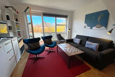 Appartement Vacances avec la famille Schönberg & Schönberger beach