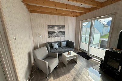 Casa vacanze Vacanza di relax Kappeln