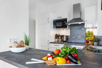 Appartamento Vacanza con famiglia Kappeln