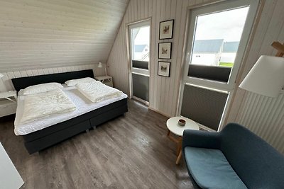 Casa vacanze Vacanza di relax Kappeln