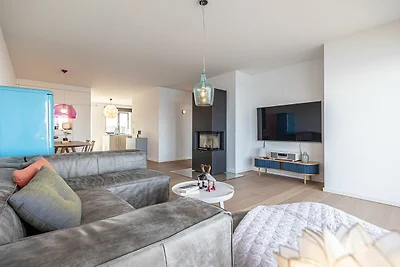 Appartement Vacances avec la famille Kappeln