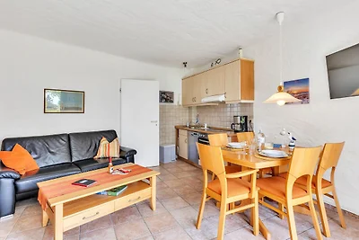 Ferienwohnung Sünnschien Kronsgaard