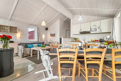 Casa vacanze Vacanza di relax Sankt Andreasberg