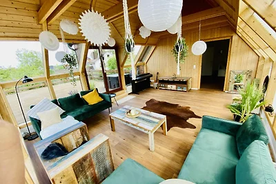 Ferienwohnung Harry Kappeln