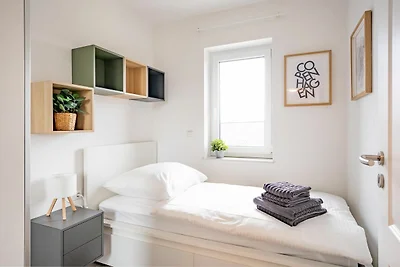 Casa vacanze Vacanza di relax Hemmingstedt