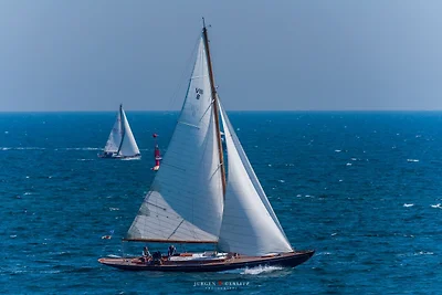 Ferienwohnung Schleiglück Olpenitz