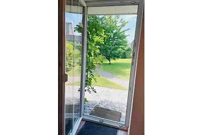 Casa vacanze Vacanza di relax Emmelsbüll-Horsbüll