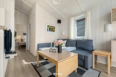 Casa vacanze Vacanza di relax Sankt Andreasberg