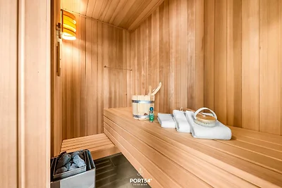 Ferienhaus Tingeltuthus Dagebüll