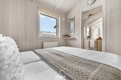 Casa vacanze Vacanza di relax Sankt Andreasberg