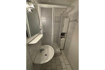 Vakantieappartement Gezinsvakantie Wendtorf