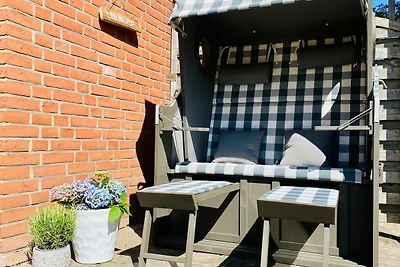 Ferienwohnung Schlunz Kappeln