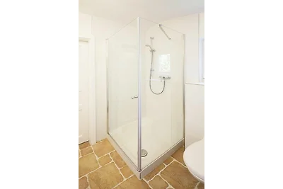 Ferienwohnung Hühnerstall Hasselberg