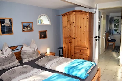 Casa vacanze Vacanza di relax Bordelum