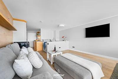 Ferienwohnung Möwennest Westerland Sylt