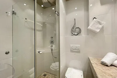 Lieblingsplatz am Meer 2 Kampen auf Sylt