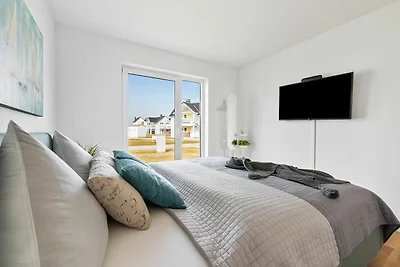 Casa vacanze Vacanza di relax Kappeln