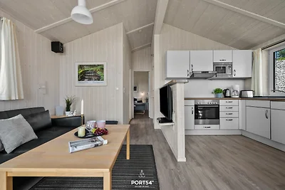Ferienhaus Harter Brocken - St.