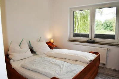 Casa vacanze Vacanza di relax 