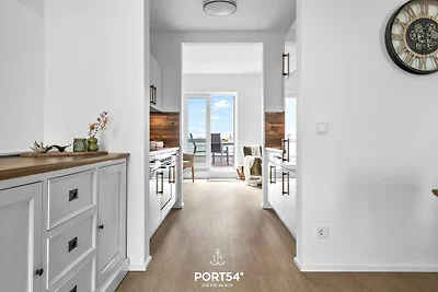 Apartamento Vacaciones familiares Kappeln