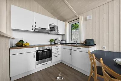 Ferienhaus Harter Brocken - St.
