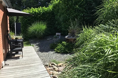 Casa vacanze Vacanza di relax Langballig