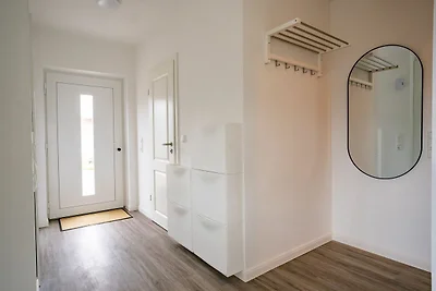 Casa vacanze Vacanza di relax Hemmingstedt