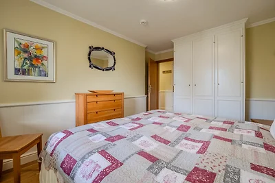 Haus Friedeburg App. Seestern Rantum auf Sylt