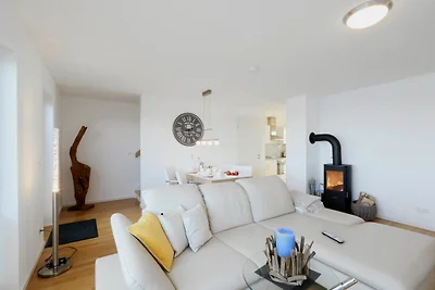 Ferienhaus Slia Olpenitz