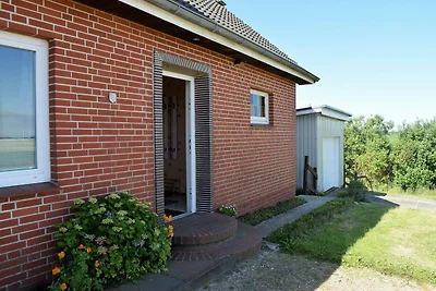 Casa vacanze Vacanza di relax Emmelsbüll-Horsbüll