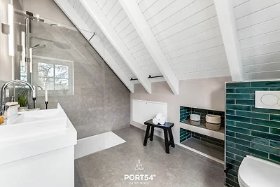 Appartamento Vacanza con famiglia St. Peter-Ording
