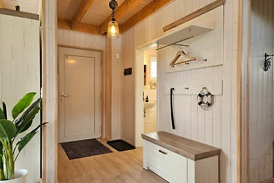 Casa vacanze Vacanza di relax Kappeln
