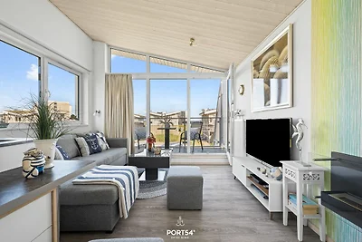 Casa vacanze Vacanza di relax Wendtorf