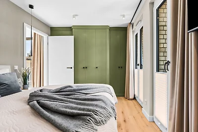 Ferienwohnung Tinnum auf Sylt