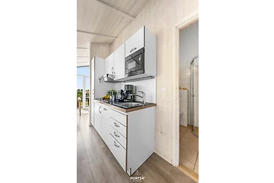 Ferienhaus Fuchsbau - St. Andreasberg im Harz
