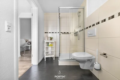 Apartment 24