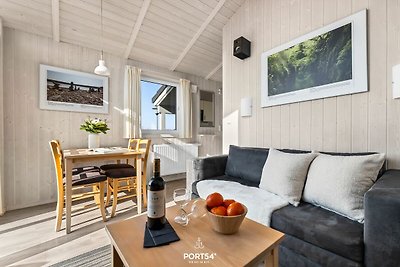 Casa vacanze Vacanza di relax Sankt Andreasberg