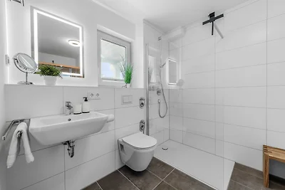 Appartement Vacances avec la famille Kappeln