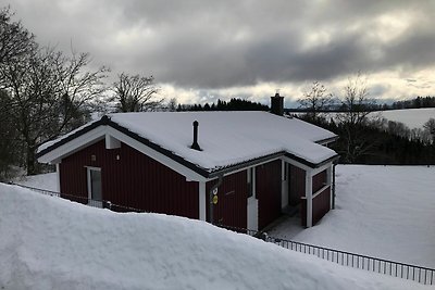 Casa vacanze Vacanza di relax Sankt Andreasberg