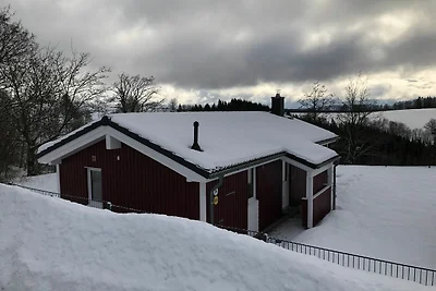 Ferienhaus Heimeli - St. Andreasberg im Harz