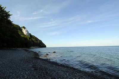 Appartamento Vacanza con famiglia 