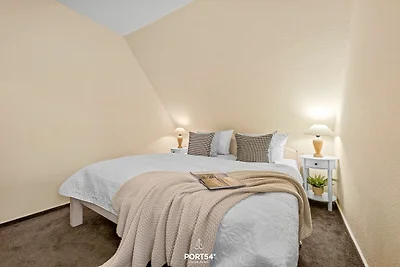 Ferienwohnung Twilling II